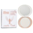 thumbnail image 2 of Aerógrafo en polvo Charlotte Tilbury, iluminador, 9 g, tamaño mediano, 2 of 3