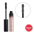 thumbnail image 4 of Máscara Anastasia Beverly Hills Mini Lash Brag para dar volumen, 4 of 9
