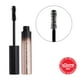 thumbnail image 4 of Máscara Anastasia Beverly Hills Mini Lash Brag para dar volumen, 4 of 9