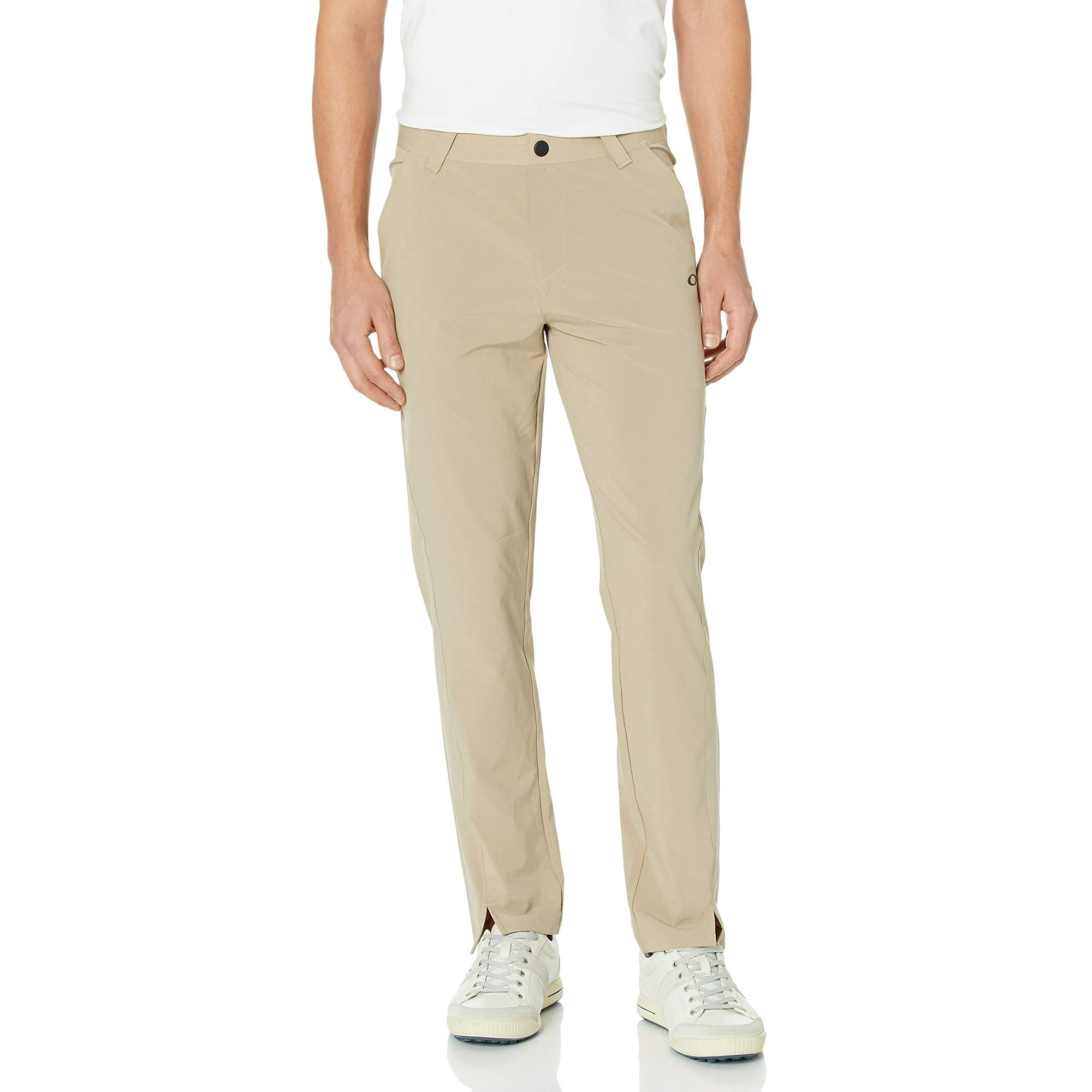 Oakley Men's Velocity Pant, Rye, 28X32 | Walmart Canada