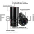 thumbnail image 2 of For 10 Pieces Of 12 Electric Wrench Socket Head Pneumatic Socket Lithium, 2 of 3