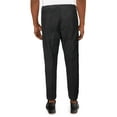 thumbnail image 2 of J Brand SCIRPUS Navis Cargo Slim Fit Pants, US 38, 2 of 2