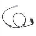 thumbnail image 1 of Sensor de Velocidad Rueda Trasera ABS 4545L0 para 308408 C4 DS4 2008-2017, 1 of 5