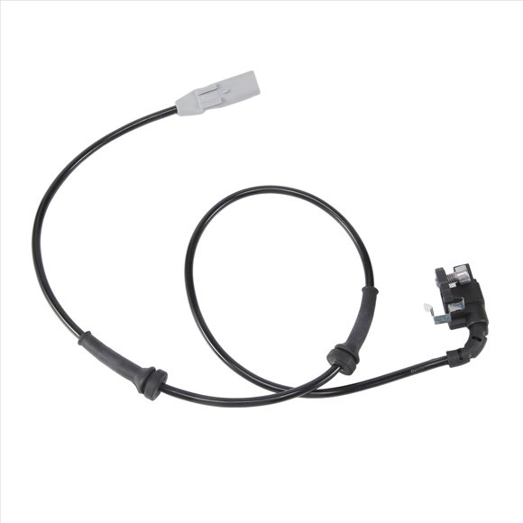 Sensor de Velocidad Rueda Trasera ABS 4545L0 para 308408 C4 DS4 2008-2017