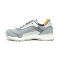 thumbnail image 3 of Caterpillar Elapse Alloy Toe Work Shoe Women, 3 of 6