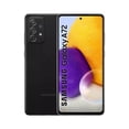 thumbnail image 2 of Smartphone Samsung Galaxy A72 128 GB Negro Desbloqueado, 2 of 2