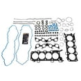 thumbnail image 4 of MLS Engine Cylinder Head Gasket Set For 2011-2014 Ford F-150 Mustang 5.0L V8, 4 of 4