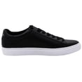 thumbnail image 4 of Zapatilla Tommy Hilfiger Brecon Negro/Blanco para Hombre, 4 of 7