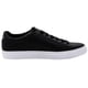 thumbnail image 4 of Zapatilla Tommy Hilfiger Brecon Negro/Blanco para Hombre, 4 of 7