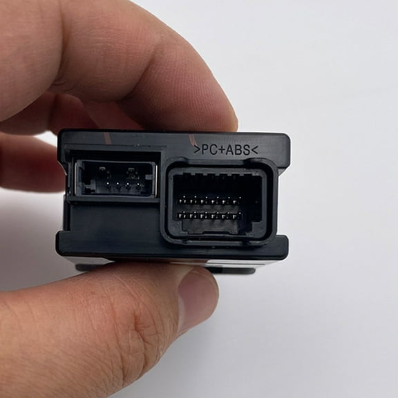 Furulu USB AUX Audio Input Port Adapter 96120F2010 For Hyundai Elantra