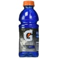 thumbnail image 5 of Gatorade Wide Mouth Fierce Grape, 8 Ct, 20 Oz, 5 of 5