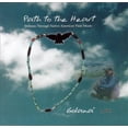 thumbnail image 1 of Golan Chemin vers le Cœur CD, 1 of 1