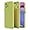 YellowGreen, variant on Slim Liquid Silicone Case for Moto G Power 5G,with Scratch-Resistant Microfiber Lining Anti-Slip and Shock Absorption Soft Silicone Protective Case for Motorola Moto G Power 5G 2023 (Black)