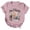 Pink, variant on Women Dolly Shirts Country Music Legend T-Shirt Crewneck Short Sleeve Shirt Vintage Graphic Tee Loose Fit T-Shirt Fall Fashion Tops L