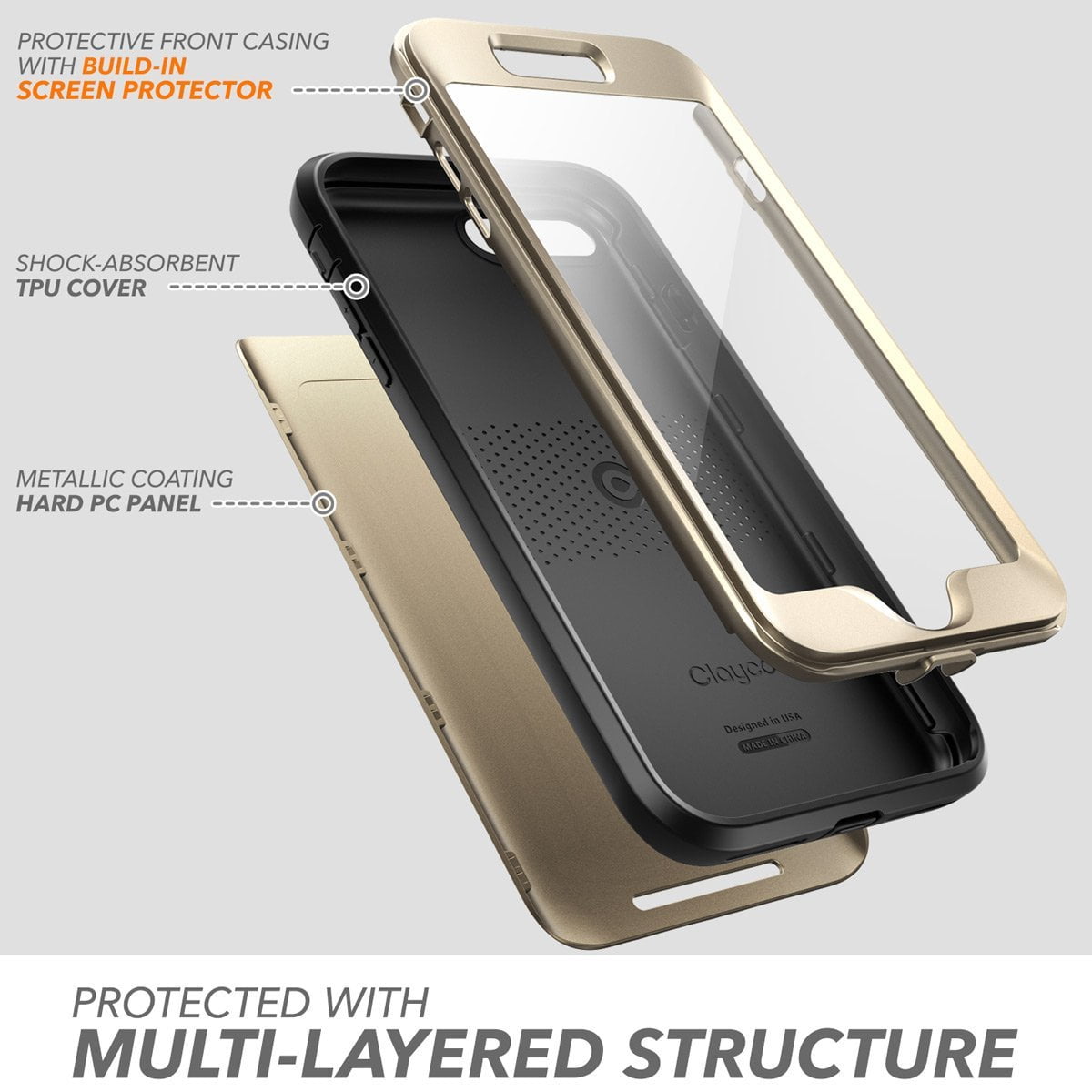 iphone 7 plus phone cases clayco iphone 7 plus phone cases clayco