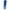 Blue, variant on Brnmxoke Scrubs for Men Set V-Neck Scrub Top & Yoga Jogger Pant Pocket Solid Nursing Clearance Sets Home Attendant Nurse Uniforms