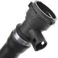 thumbnail image 5 of A-Premium Lower Engine Radiator Hose Compatible with BMW E46 3 Series 316Ci 316i 318i 318Ci M43 1997-2002, 5 of 5
