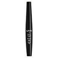 thumbnail image 3 of Felt Tip Liner Extreme Black, PartNo PEL01 [0.02oz], by Nyx Cosmetics, Cosmetics, 3 of 5