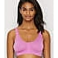 thumbnail image 5 of Bali Womens Comfort Revolution Bralette Style-103J, 5 of 6