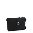 thumbnail image 2 of Kipling Mikaela Crossbody Bag, 2 of 5