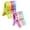 A;B, variant on 4 Pcs Beach Towel Clips, Beach Clips,Cruise Essentials,Towel Clips for Beach Chairs Cruise, Heavy Duty Clothes Pins-Keep Your Towel from Blowing Away, Beach Accessories for Vacation Must Haves