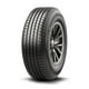 thumbnail image 1 of Llanta MICHELIN 265/70 R16 112T TL DEFENDER LTX M/S ORWL MI, 1 of 2