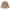 Khaki, variant on Otqutp 2024 Fashion Toddler Kid Boys Girls Clothes Knitted Colorful Solid Sweater Loose Cardigan Long Sleeve Coat Tops for 1 to 7 Years