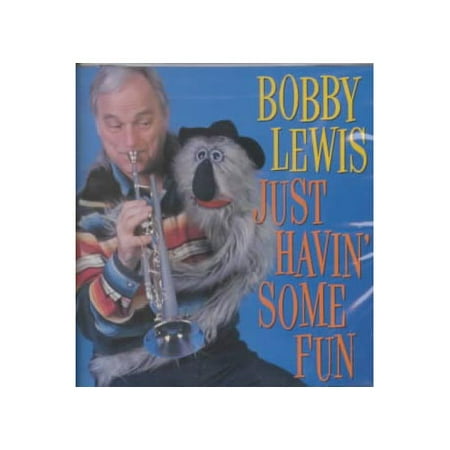 Personnel includes: Bobby Lewis (vocals, trumpet, flugelhorn); Bonnie Herman (vocals); Pat Mallinger (soprano, alto & tenor saxophone); Larry Combs, Burl Lane (clarinet); Jim Ryan (piano); Curtis Robinson (guitar); Jeff Stitely (drums, tabla, udu); Paul Wertico (drums).Producers: Bradley Parker-Swallow, Joanie Pallatto.Recorded at Sparrow Sound Design, Chicago, Illinois in winter 1998. Includes liner notes by Bobby Lewis & Bradley Parker-Sparrow.