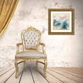 thumbnail image 3 of Kimberly, Allen 20x20 Gold Ornate Wood Framed with Double Matting Museum Art Print Titled - My Dreams, 3 of 4