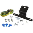thumbnail image 4 of Kit de luces LED sumergibles para remolque Blazer International C7423, 4 of 4