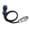 1.0Mpa, variant on MOMOJIA Advanced Accurate AnalogsWater Pressure Sensor Transducer Transmitter Sender Compatible for Liquid Water Gas Measurement