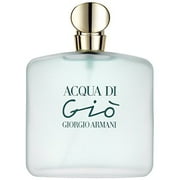 Acqua Di Gio Women S Fragrances Walmart Com
