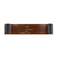 thumbnail image 1 of Cross Fire Bridge Connector Flex Cable flexible para tarjeta gráfica AMD ATI Ndcxsfigh Nuevos Originales, 1 of 5