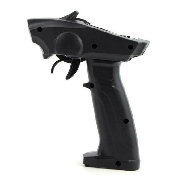 Transmitter   Receiver 2.4GHz 4CH Remote Control Set for Children RC Cars Transmitter Receiver