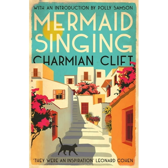Mermaid Singing, (Paperback)