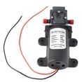 thumbnail image 2 of Water Pump, Mini Water Pump Professional  for Filling Machines, 2 of 7