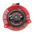 thumbnail image 2 of Conjunto de arranque de retroceso para Honda Gc135, gc160, gcv135, gcv160, 2 of 5