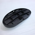 thumbnail image 4 of Pedal de ejercicio Zulema para máquina de remo de 2 piezas, 4 of 7