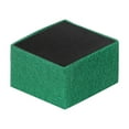 thumbnail image 2 of Ovzne Fish Tank Cotton Water Purification Deodorization Water Activated Carbon Bottom Filter Material On Clearance, 2 of 5