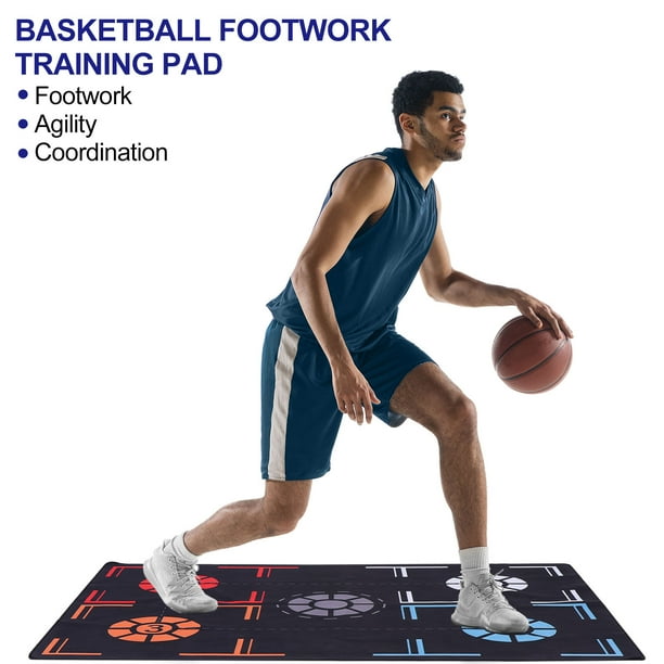Basketbal