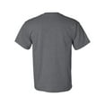 thumbnail image 3 of Gildan Dryblend T-Shirt for Men Size up to 5XL, 3 of 5