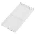 thumbnail image 2 of Pour Loupe de Soudure Blindée, Accessoires de Lentille, Anti-UV, 2 of 9