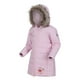 thumbnail image 4 of Regatta - Chaqueta Acolchada Peppa Pig Niñas (Neblina Rosa) Regatta UTRG8407_pinkmist, 4 of 6