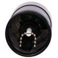 thumbnail image 3 of Molinillo Electrico Wakit Grinders KLR Automatico con Carga USB, 3 of 4