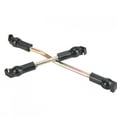 thumbnail image 3 of Oubit Gear Linkage Repair Kit,Gear Shift Linkage Repair Gear Shift Linkage Repair Kit Smart Functionality, 3 of 9