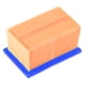 thumbnail image 2 of Filtro De Aire De Alto Flujo ParaG650GS G650 2009-2014 Sertao 650 2012-2014, Mayor Potencia Y Torsión, Filtración, 2 of 7