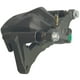thumbnail image 1 of Caliper O MORDAZA remanufacturado CARDONE 1996 al 1999 Toyota Trasero Derecho/Pasajero, 1 of 5