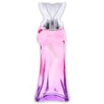 thumbnail image 2 of New Brand Aerosol EDP Candy Cancan 3.3 oz New Balance New Brand Aerosol EDP 3.3 oz, 2 of 5