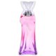 thumbnail image 2 of New Brand Aerosol EDP Candy Cancan 3.3 oz New Balance New Brand Aerosol EDP 3.3 oz, 2 of 5