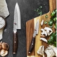 thumbnail image 3 of Miyabi Artisan SG2 2 Piece Starter Knife Set, 3 of 3